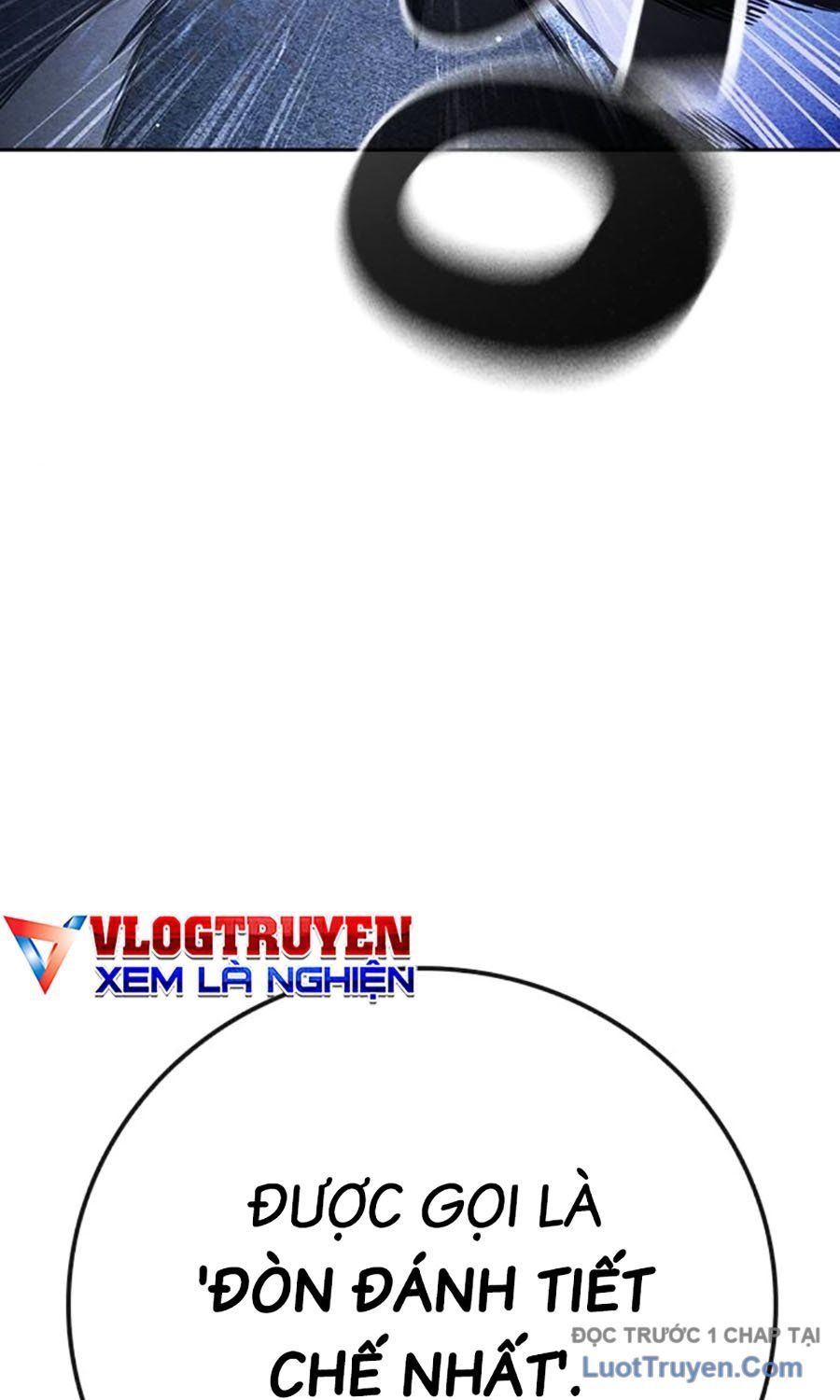 đọc truyện Nhà Tù Vị Thành Niên Chương 67 ảnh 112 tại Thiên Thai Truyện