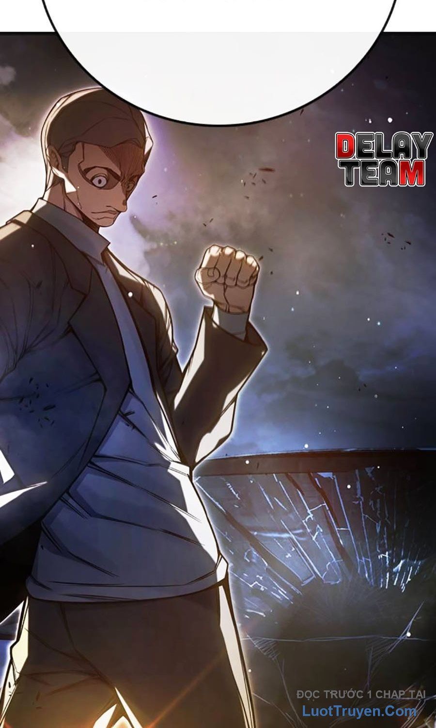 đọc truyện Nhà Tù Vị Thành Niên Chương 67 ảnh 113 tại Thiên Thai Truyện