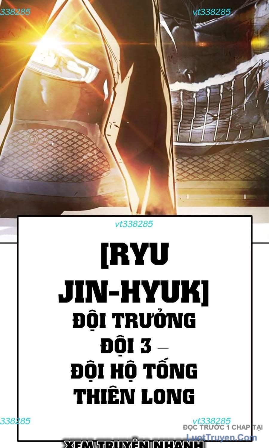 đọc truyện Nhà Tù Vị Thành Niên Chương 67 ảnh 114 tại Thiên Thai Truyện