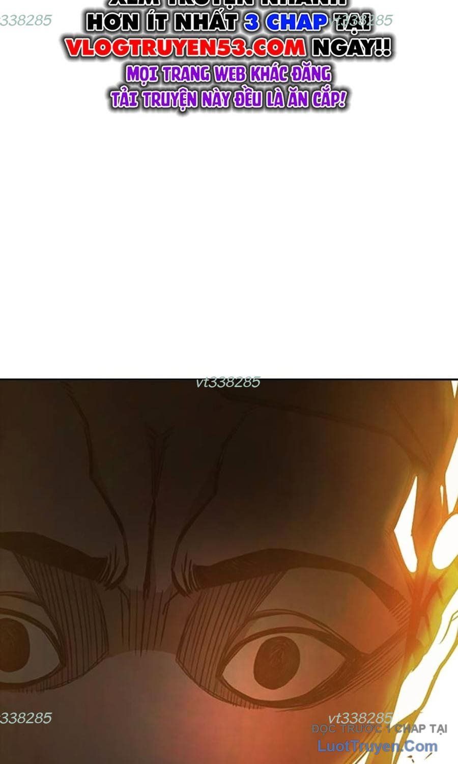 đọc truyện Nhà Tù Vị Thành Niên Chương 67 ảnh 115 tại Thiên Thai Truyện