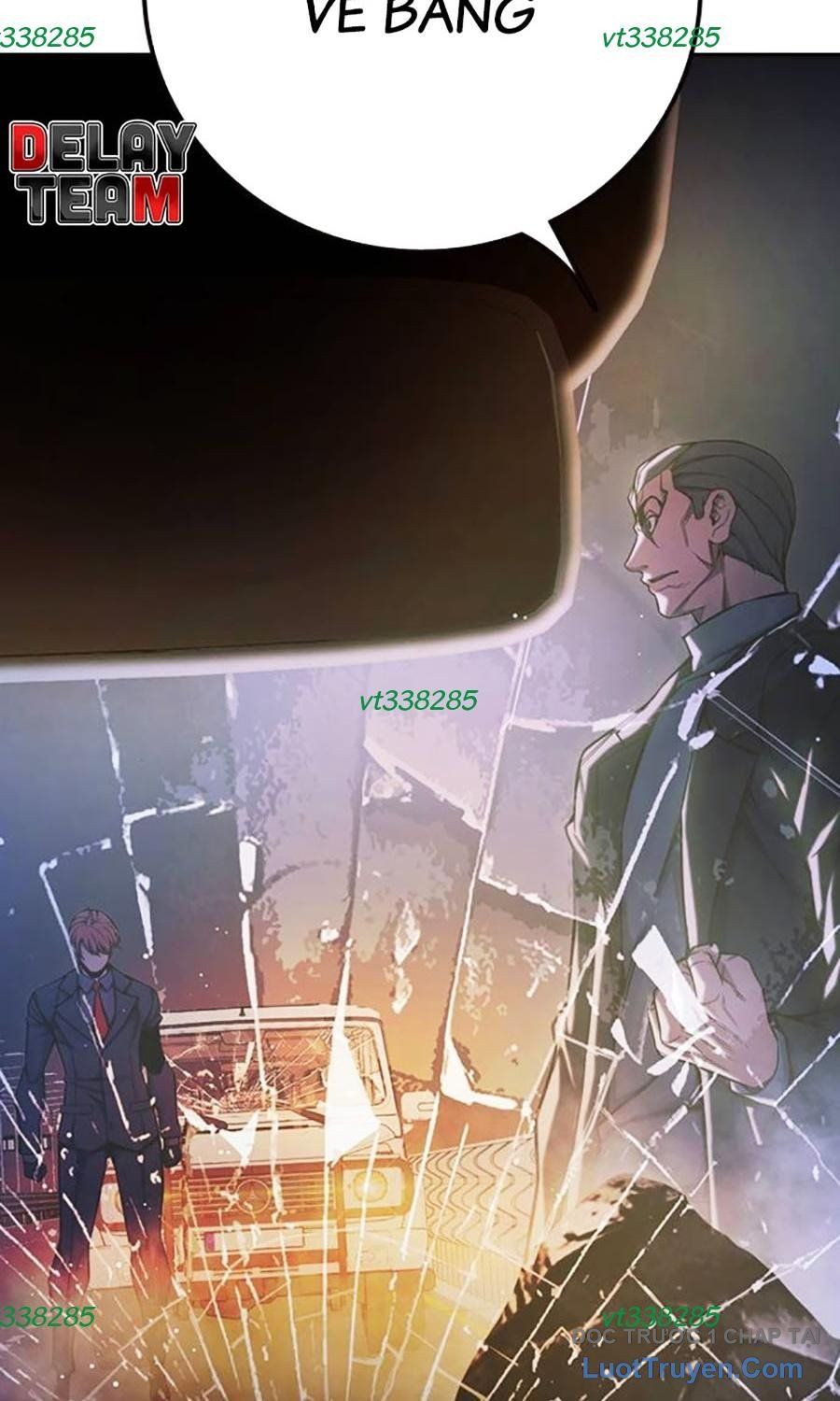 đọc truyện Nhà Tù Vị Thành Niên Chương 67 ảnh 117 tại Thiên Thai Truyện