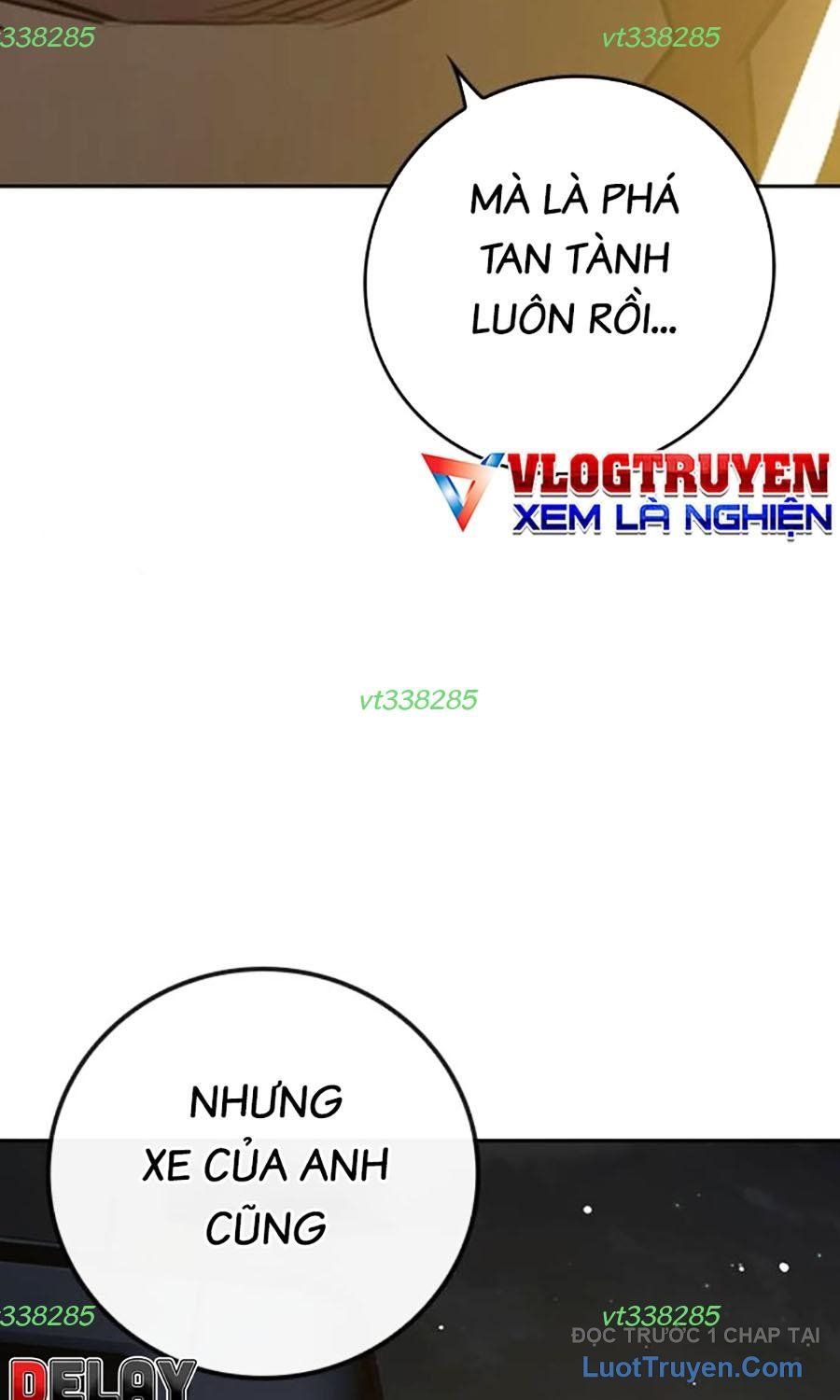 đọc truyện Nhà Tù Vị Thành Niên Chương 67 ảnh 120 tại Thiên Thai Truyện