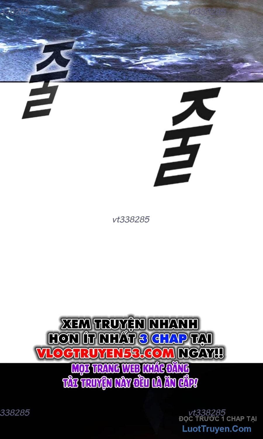 đọc truyện Nhà Tù Vị Thành Niên Chương 67 ảnh 122 tại Thiên Thai Truyện