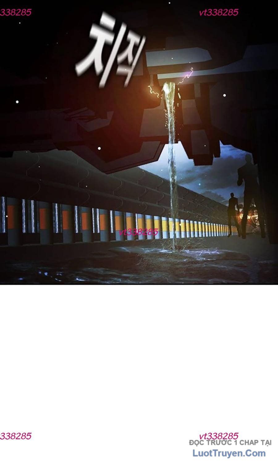 đọc truyện Nhà Tù Vị Thành Niên Chương 67 ảnh 123 tại Thiên Thai Truyện