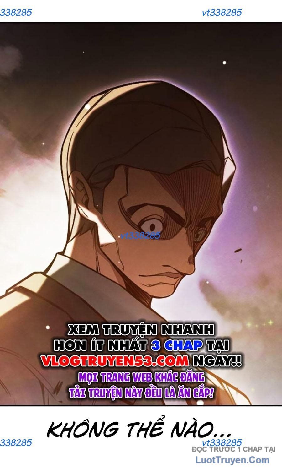 đọc truyện Nhà Tù Vị Thành Niên Chương 67 ảnh 124 tại Thiên Thai Truyện