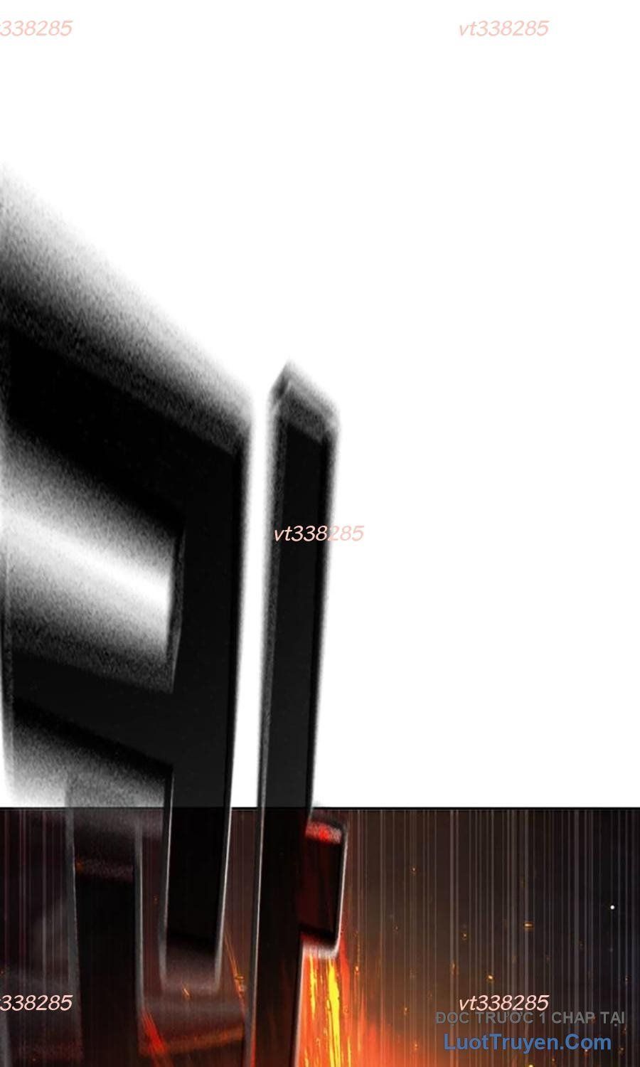 đọc truyện Nhà Tù Vị Thành Niên Chương 67 ảnh 127 tại Thiên Thai Truyện