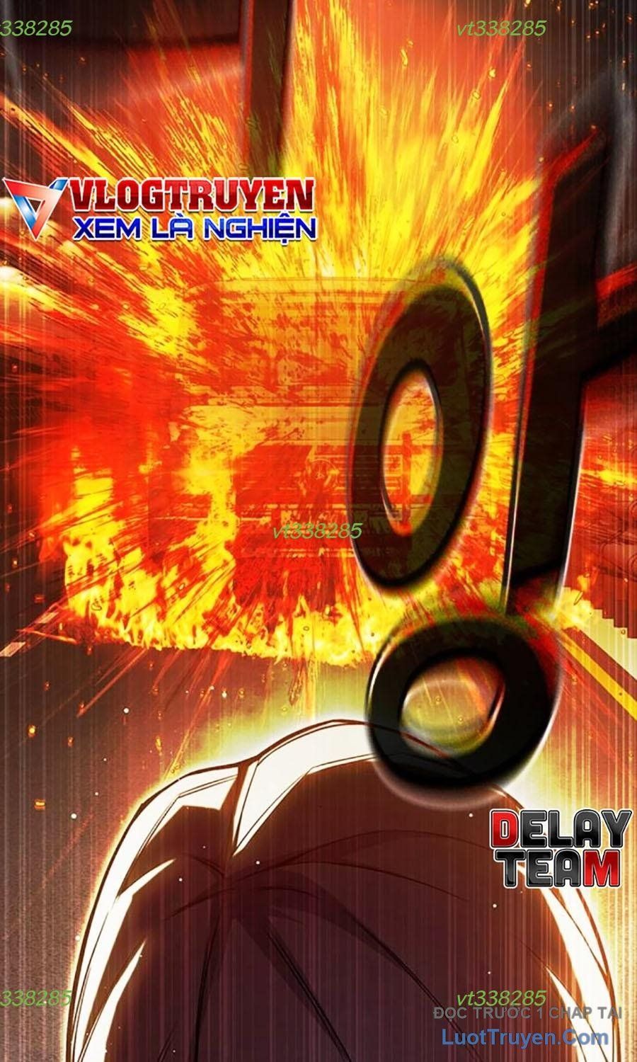 đọc truyện Nhà Tù Vị Thành Niên Chương 67 ảnh 128 tại Thiên Thai Truyện