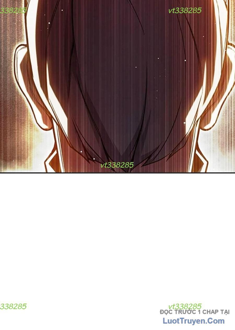 đọc truyện Nhà Tù Vị Thành Niên Chương 67 ảnh 129 tại Thiên Thai Truyện