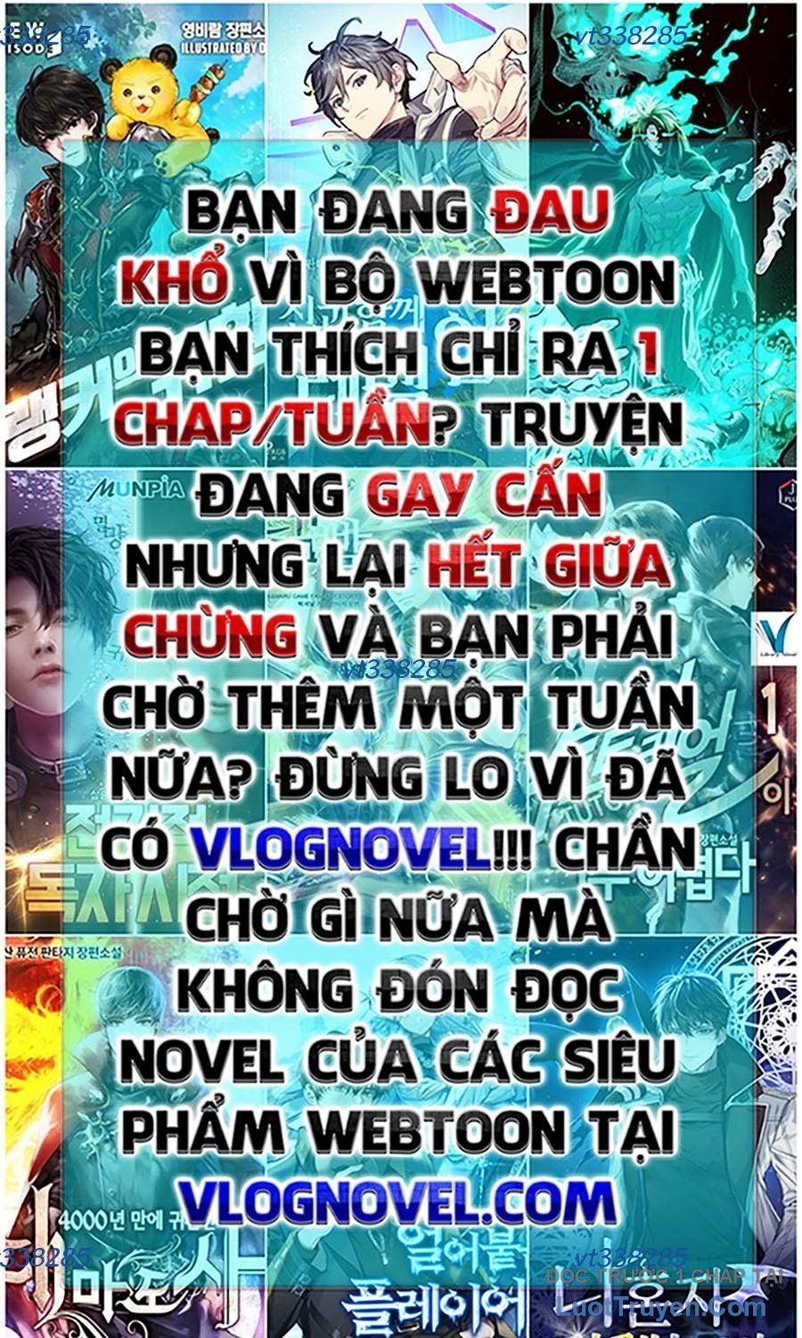 đọc truyện Nhà Tù Vị Thành Niên Chương 67 ảnh 130 tại Thiên Thai Truyện