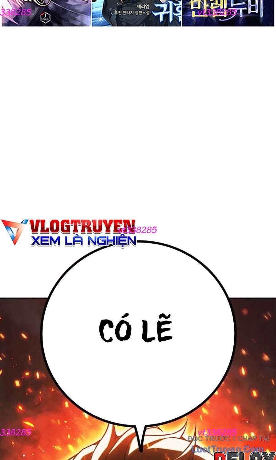 đọc truyện Nhà Tù Vị Thành Niên Chương 67 ảnh 131 tại Thiên Thai Truyện