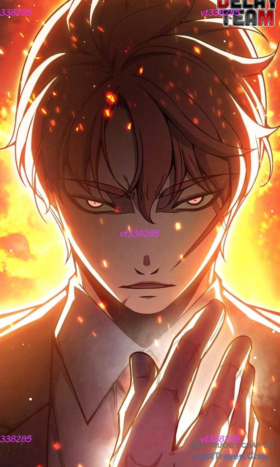 đọc truyện Nhà Tù Vị Thành Niên Chương 67 ảnh 132 tại Thiên Thai Truyện