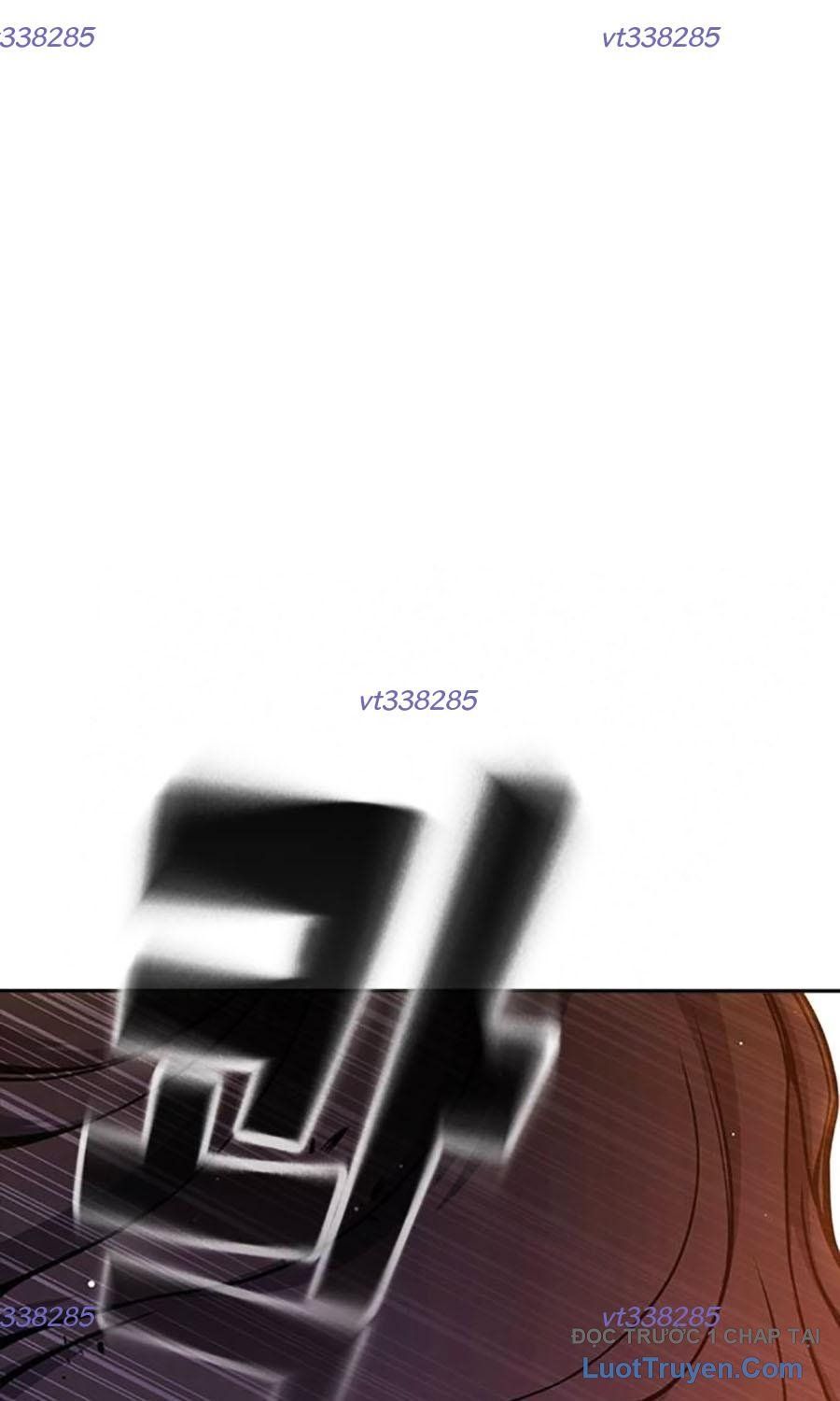 đọc truyện Nhà Tù Vị Thành Niên Chương 67 ảnh 134 tại Thiên Thai Truyện