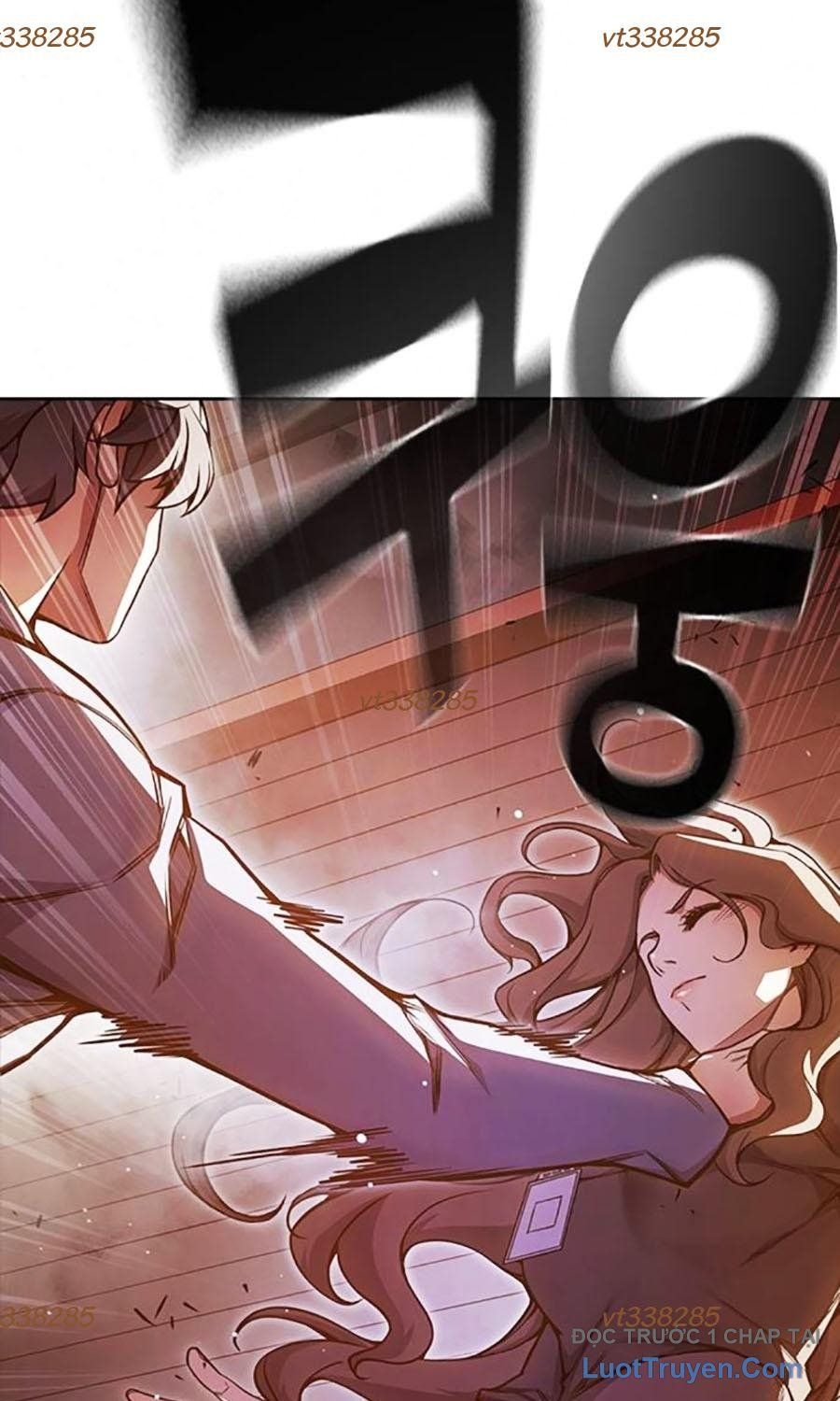 đọc truyện Nhà Tù Vị Thành Niên Chương 67 ảnh 136 tại Thiên Thai Truyện