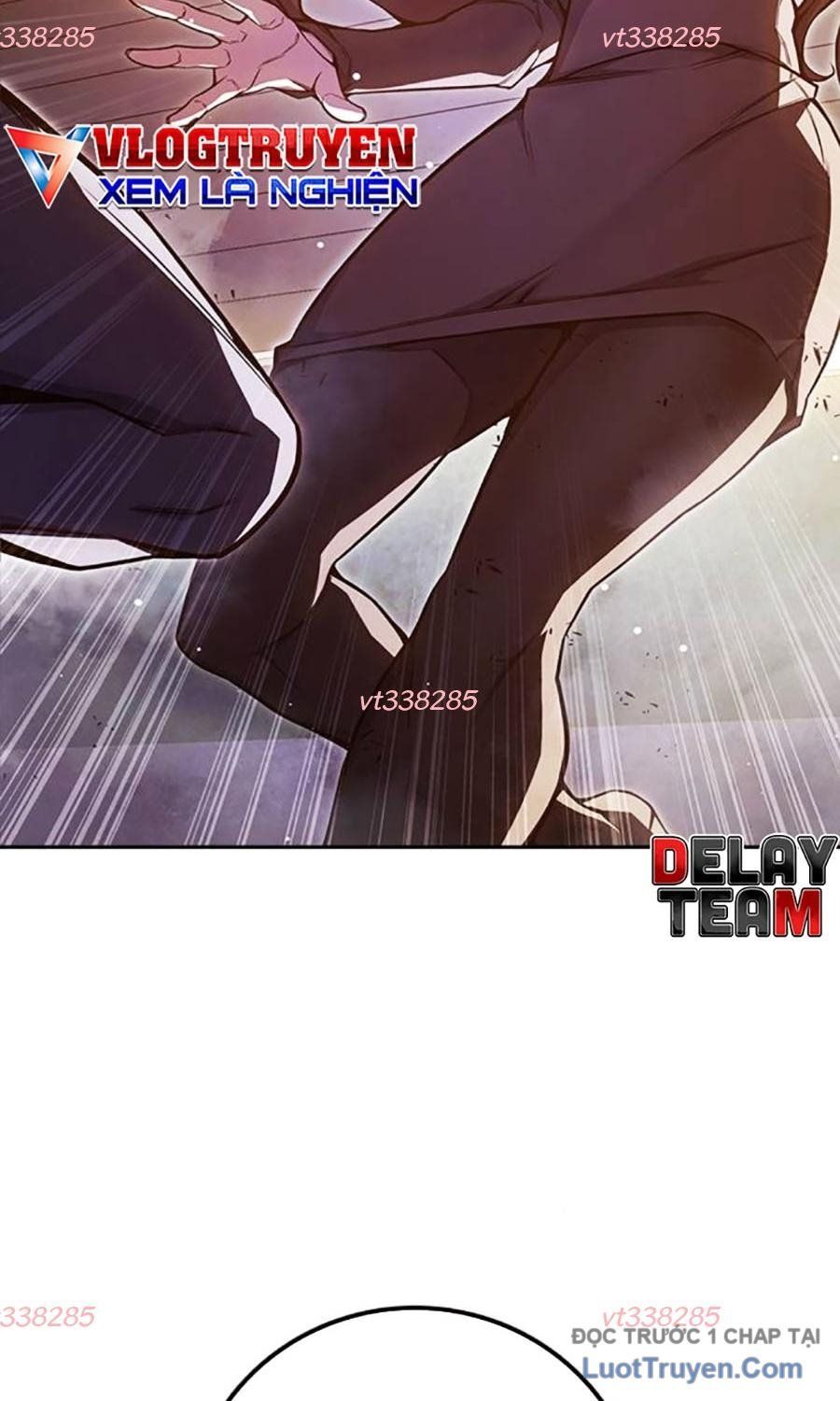 đọc truyện Nhà Tù Vị Thành Niên Chương 67 ảnh 137 tại Thiên Thai Truyện