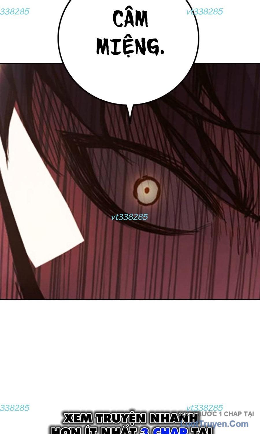 đọc truyện Nhà Tù Vị Thành Niên Chương 67 ảnh 138 tại Thiên Thai Truyện