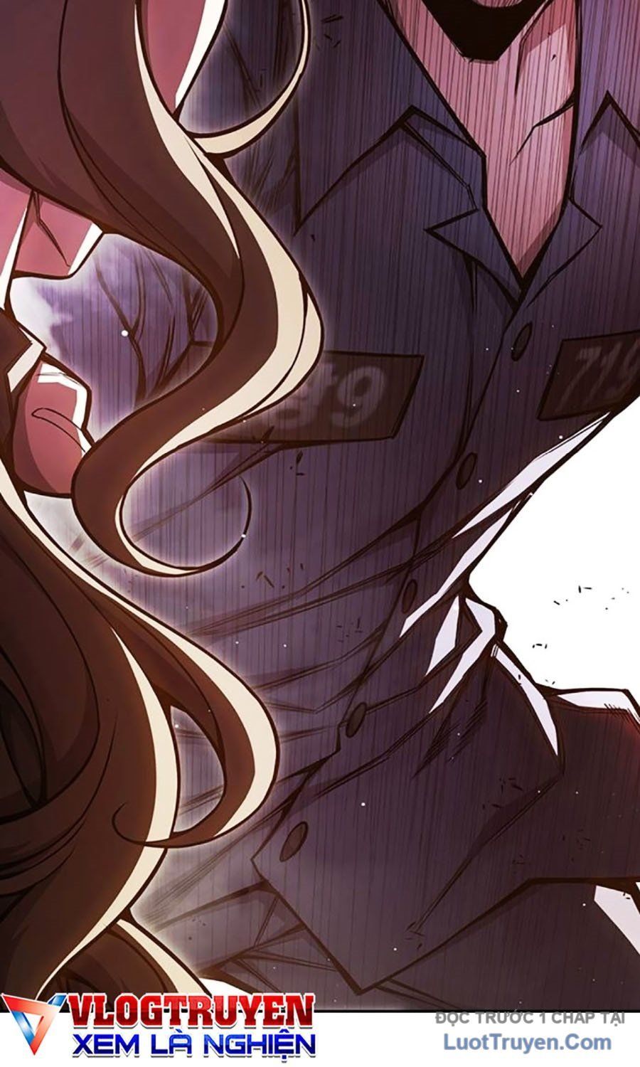 đọc truyện Nhà Tù Vị Thành Niên Chương 67 ảnh 140 tại Thiên Thai Truyện