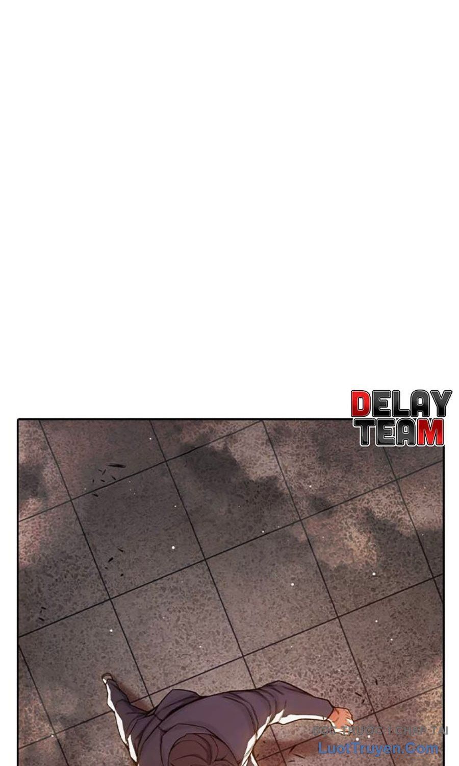 đọc truyện Nhà Tù Vị Thành Niên Chương 67 ảnh 141 tại Thiên Thai Truyện