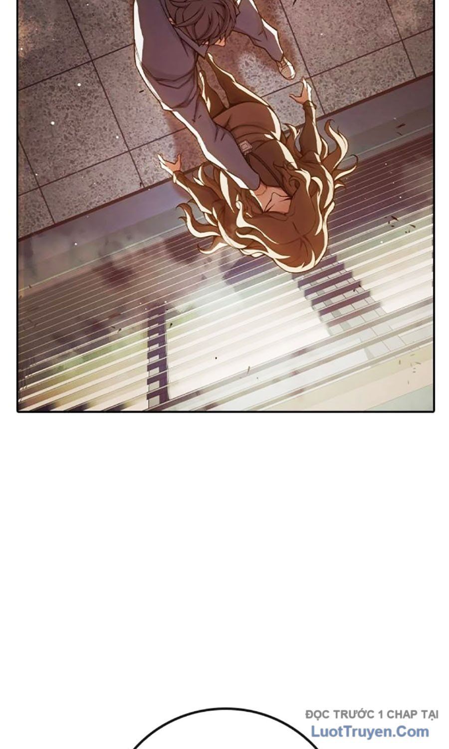 đọc truyện Nhà Tù Vị Thành Niên Chương 67 ảnh 142 tại Thiên Thai Truyện