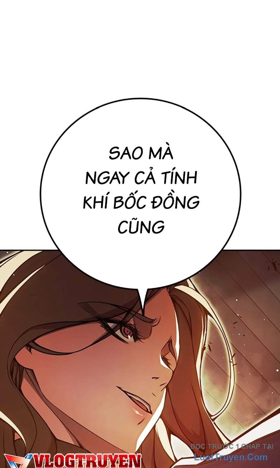 đọc truyện Nhà Tù Vị Thành Niên Chương 67 ảnh 144 tại Thiên Thai Truyện