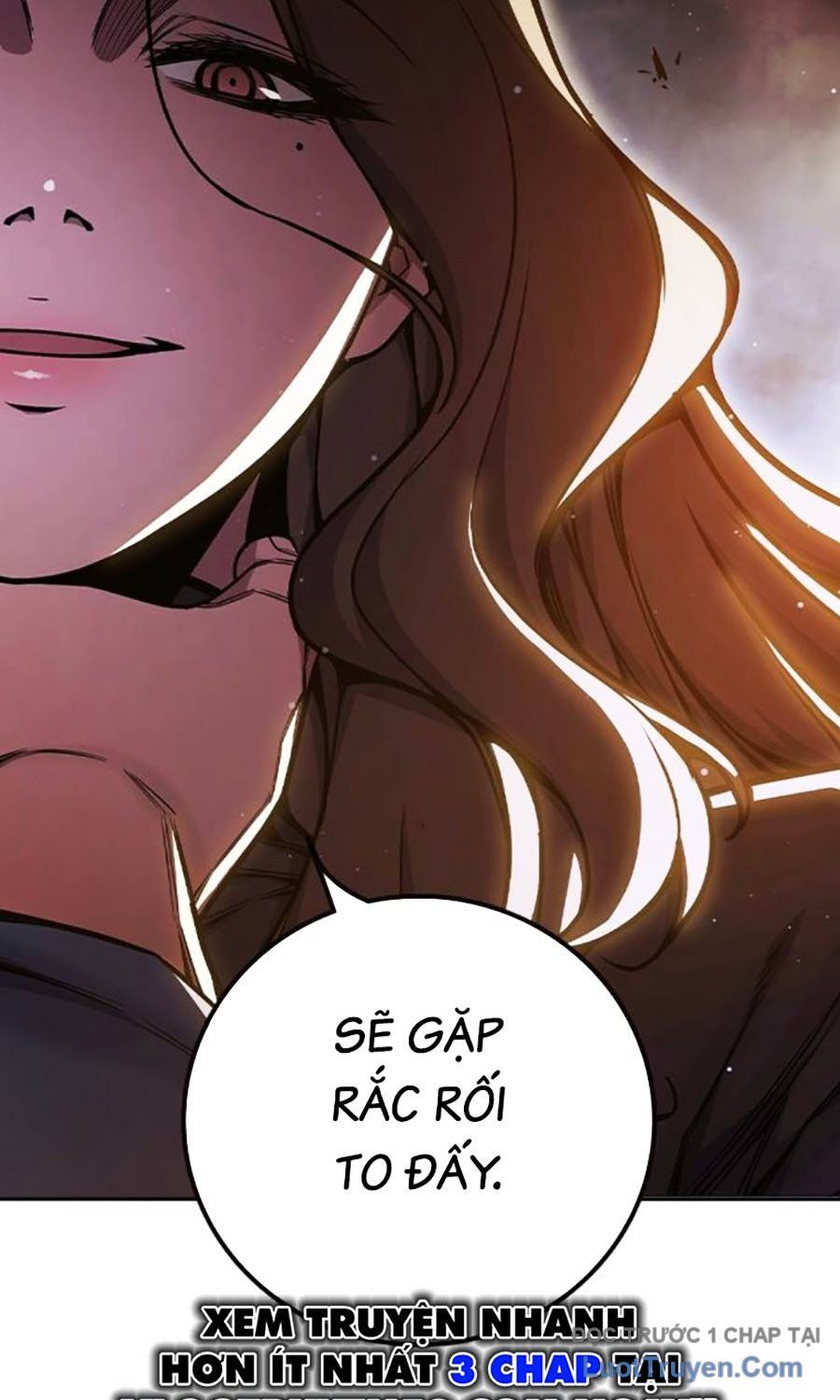 đọc truyện Nhà Tù Vị Thành Niên Chương 67 ảnh 150 tại Thiên Thai Truyện