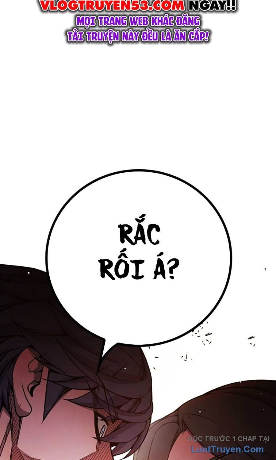 đọc truyện Nhà Tù Vị Thành Niên Chương 67 ảnh 151 tại Thiên Thai Truyện