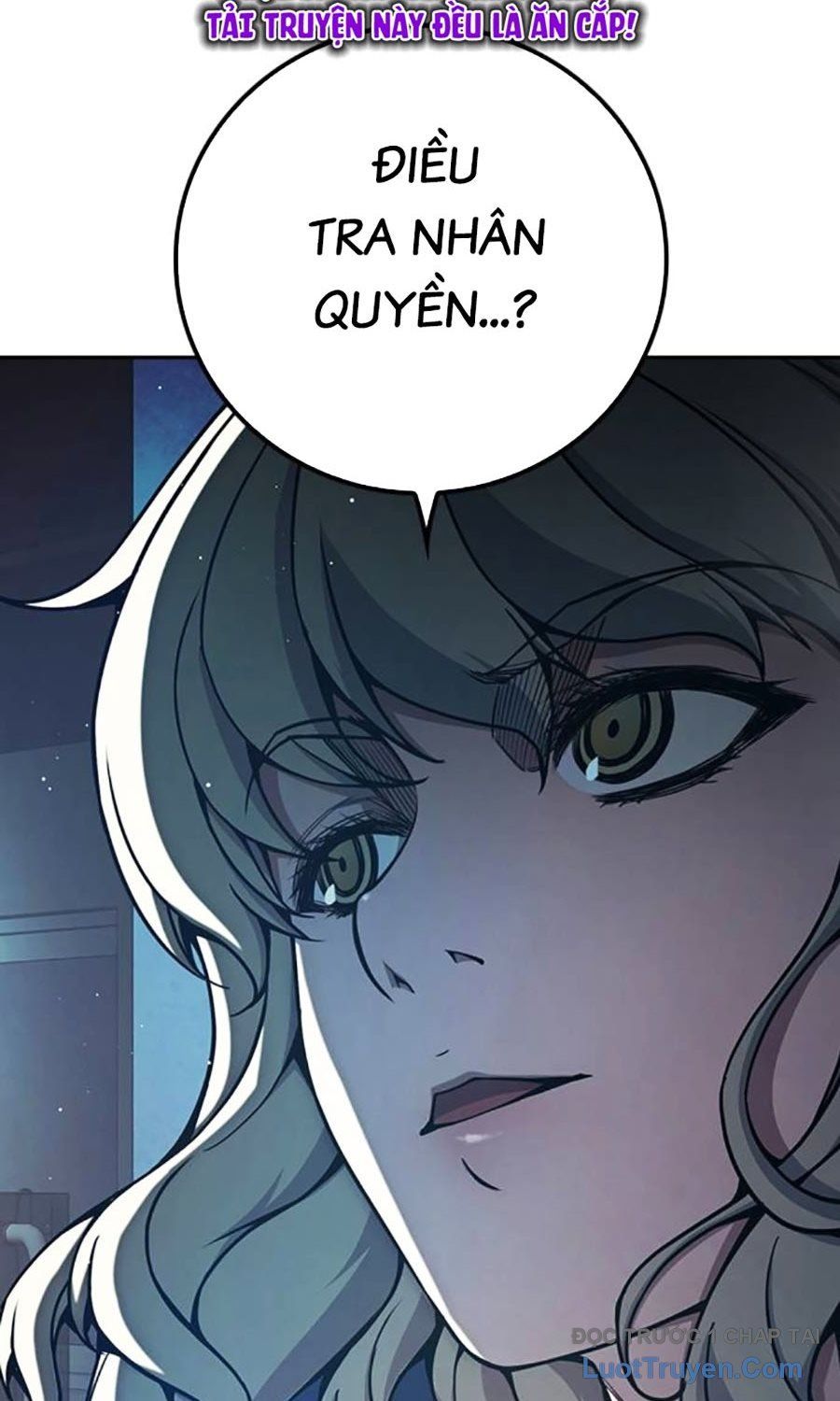 đọc truyện Nhà Tù Vị Thành Niên Chương 67 ảnh 17 tại Thiên Thai Truyện