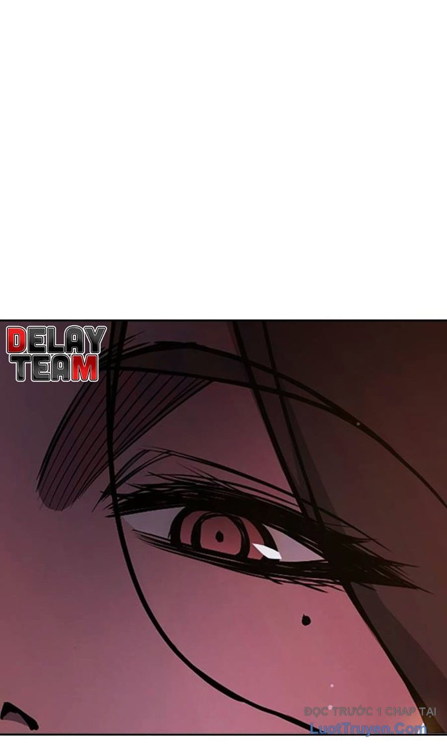 đọc truyện Nhà Tù Vị Thành Niên Chương 67 ảnh 155 tại Thiên Thai Truyện