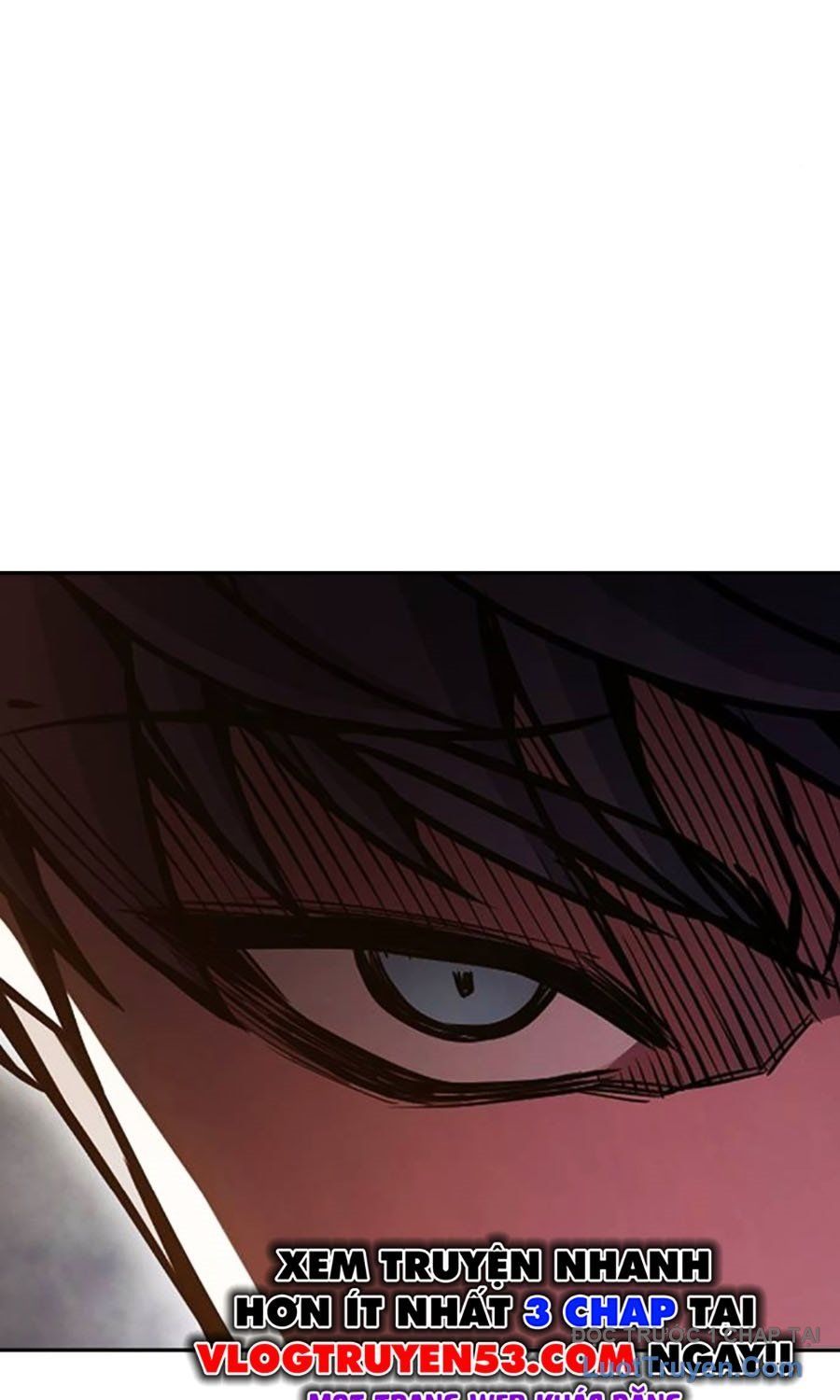 đọc truyện Nhà Tù Vị Thành Niên Chương 67 ảnh 156 tại Thiên Thai Truyện