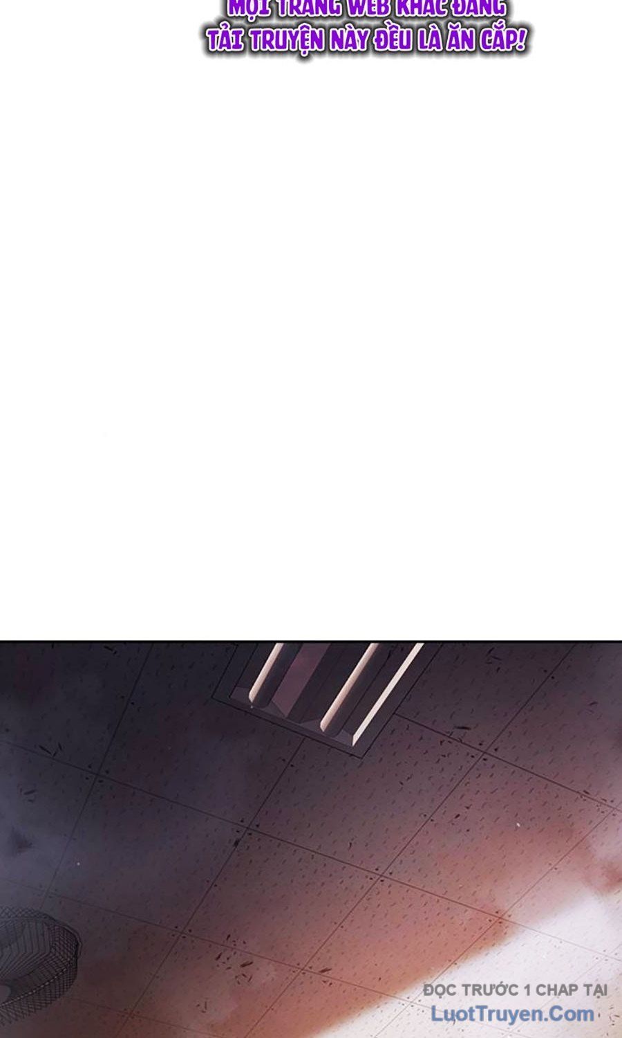 đọc truyện Nhà Tù Vị Thành Niên Chương 67 ảnh 157 tại Thiên Thai Truyện