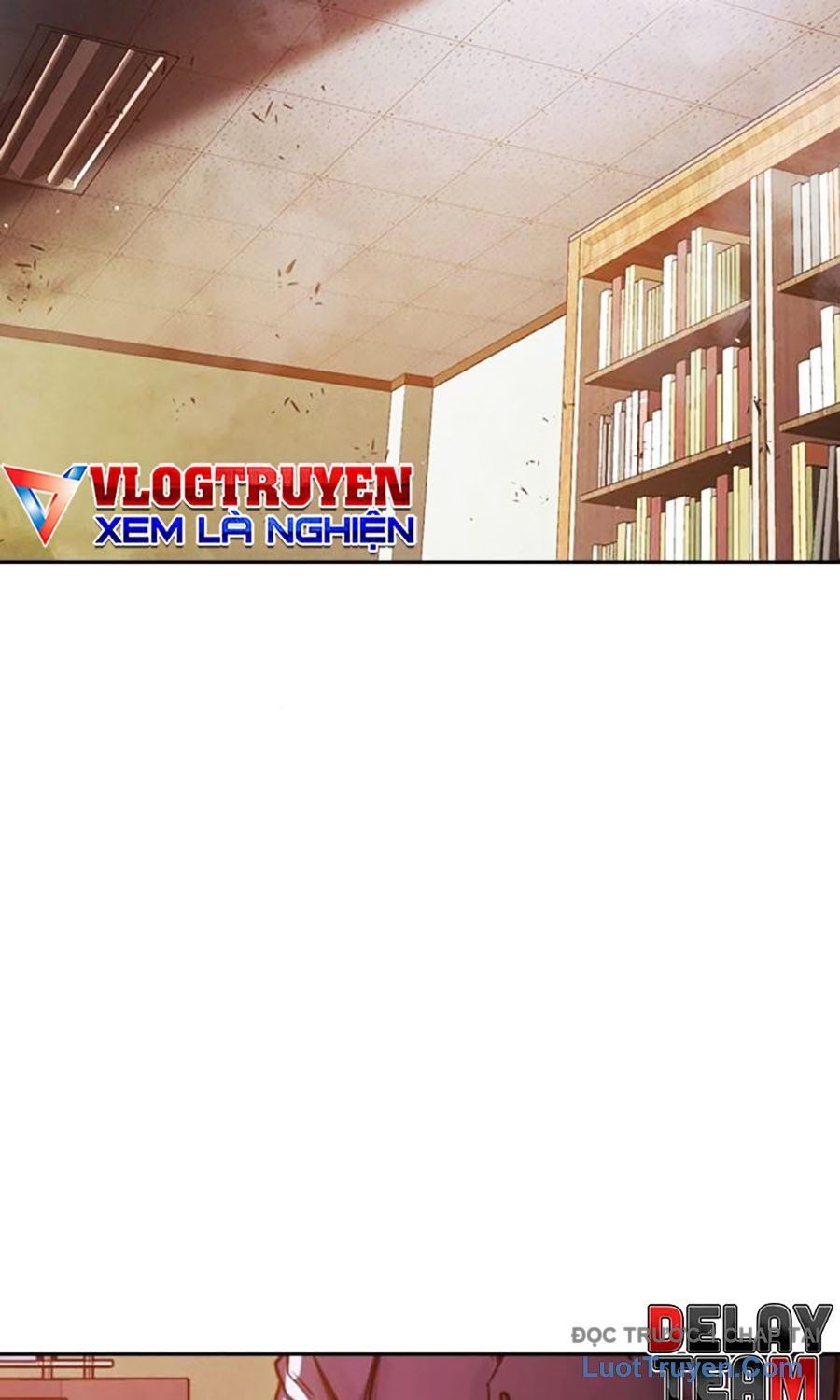 đọc truyện Nhà Tù Vị Thành Niên Chương 67 ảnh 158 tại Thiên Thai Truyện