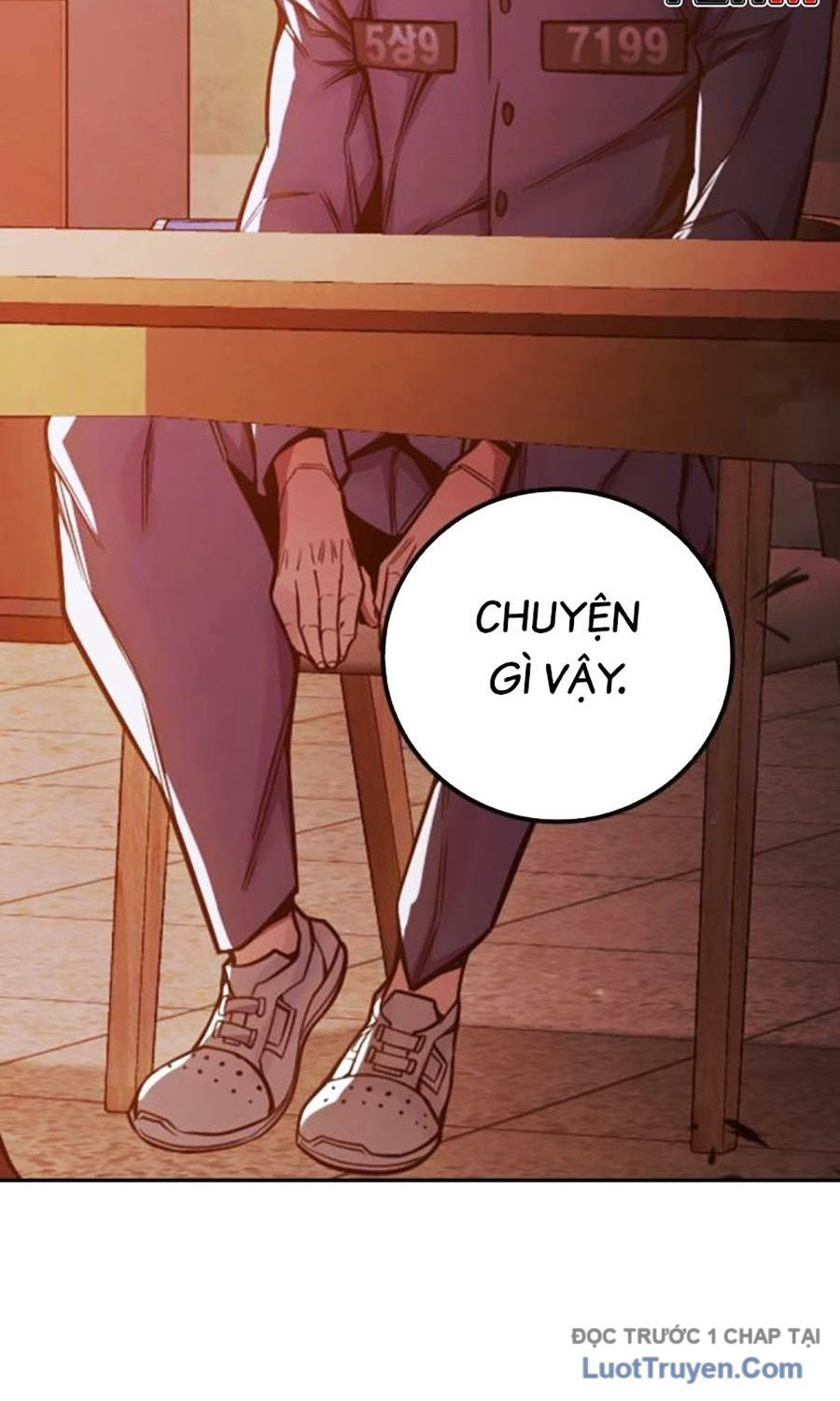 đọc truyện Nhà Tù Vị Thành Niên Chương 67 ảnh 159 tại Thiên Thai Truyện