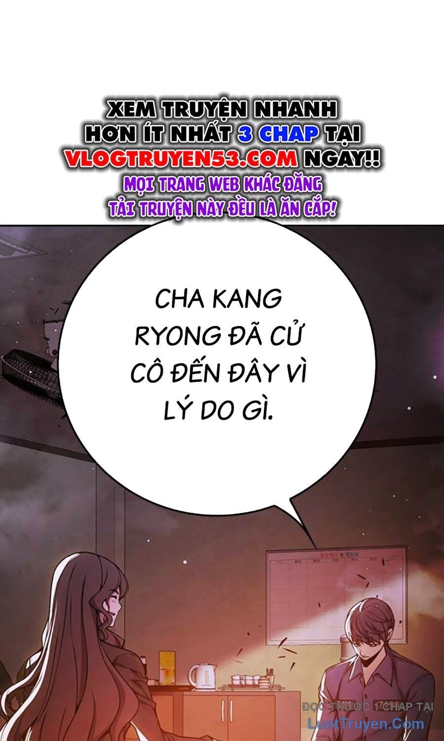 đọc truyện Nhà Tù Vị Thành Niên Chương 67 ảnh 160 tại Thiên Thai Truyện