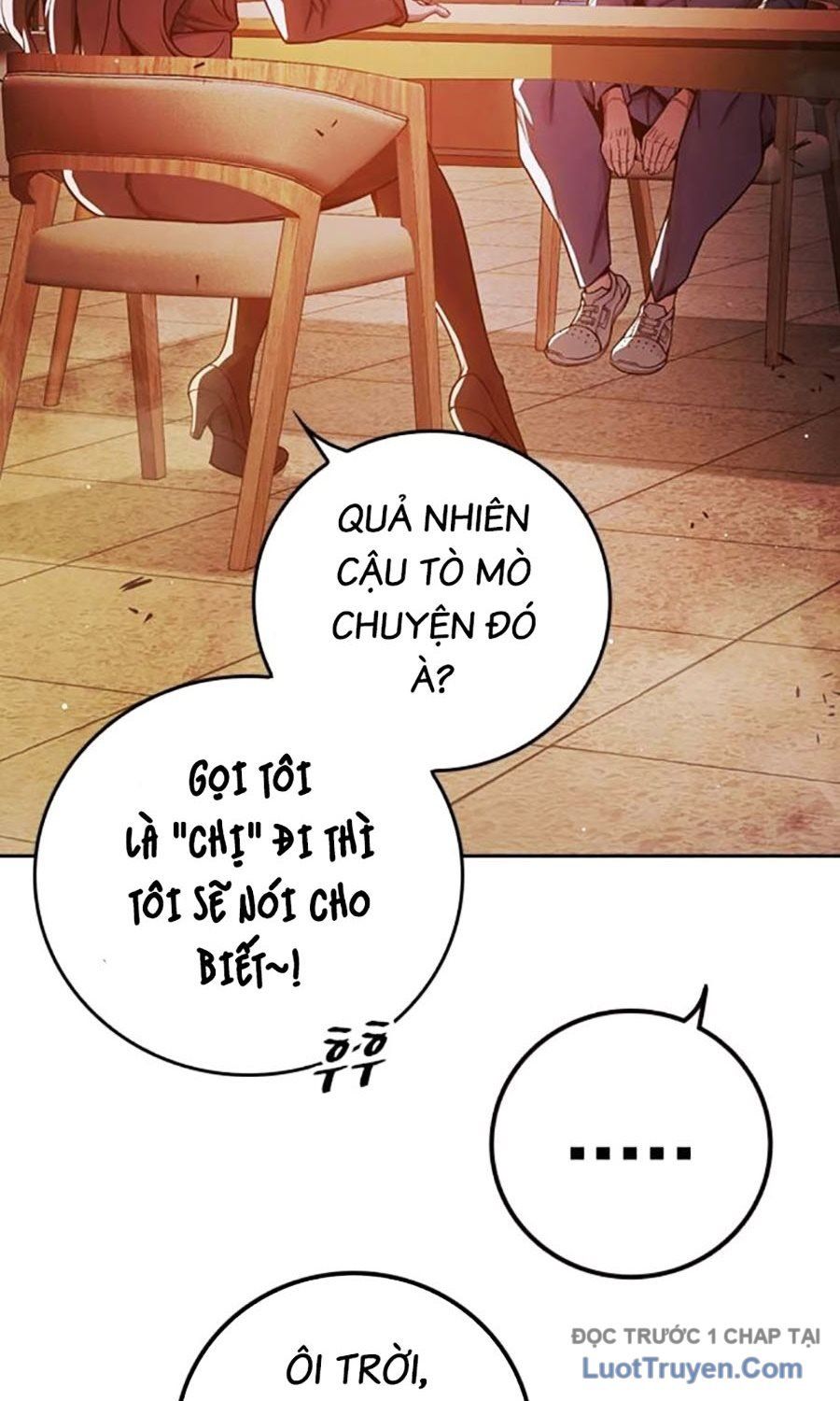 đọc truyện Nhà Tù Vị Thành Niên Chương 67 ảnh 161 tại Thiên Thai Truyện