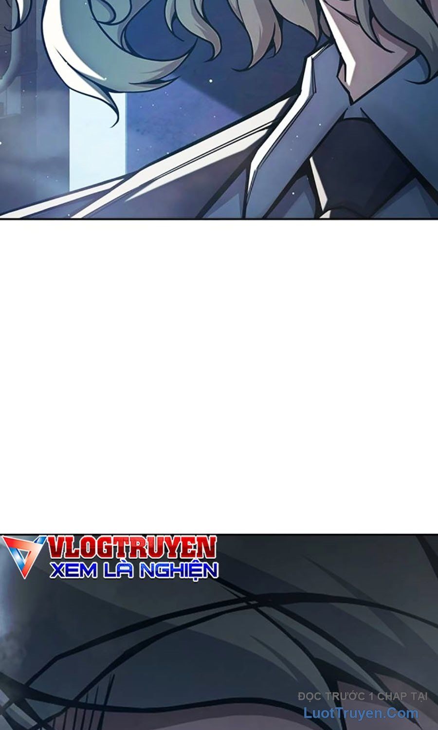 đọc truyện Nhà Tù Vị Thành Niên Chương 67 ảnh 18 tại Thiên Thai Truyện