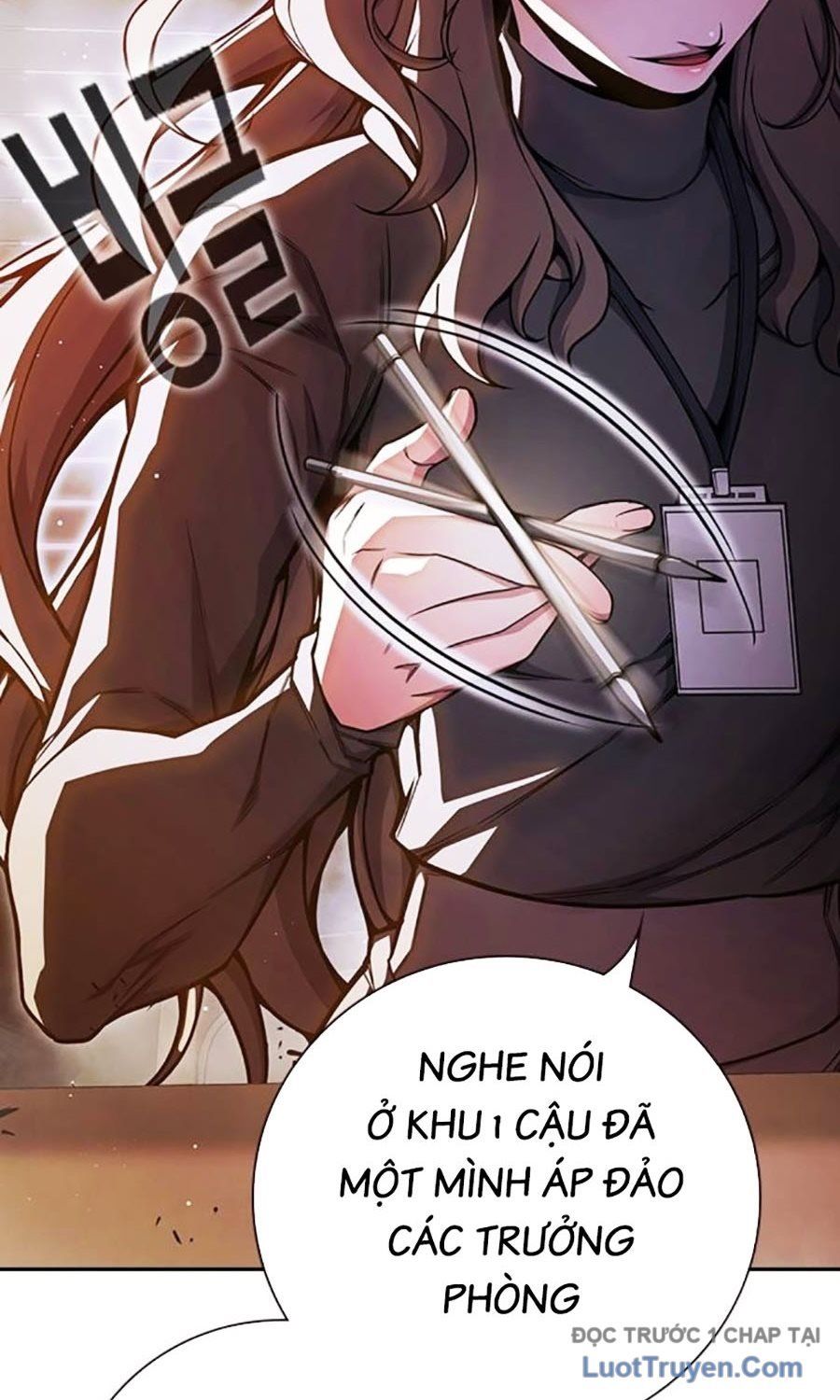 đọc truyện Nhà Tù Vị Thành Niên Chương 67 ảnh 163 tại Thiên Thai Truyện