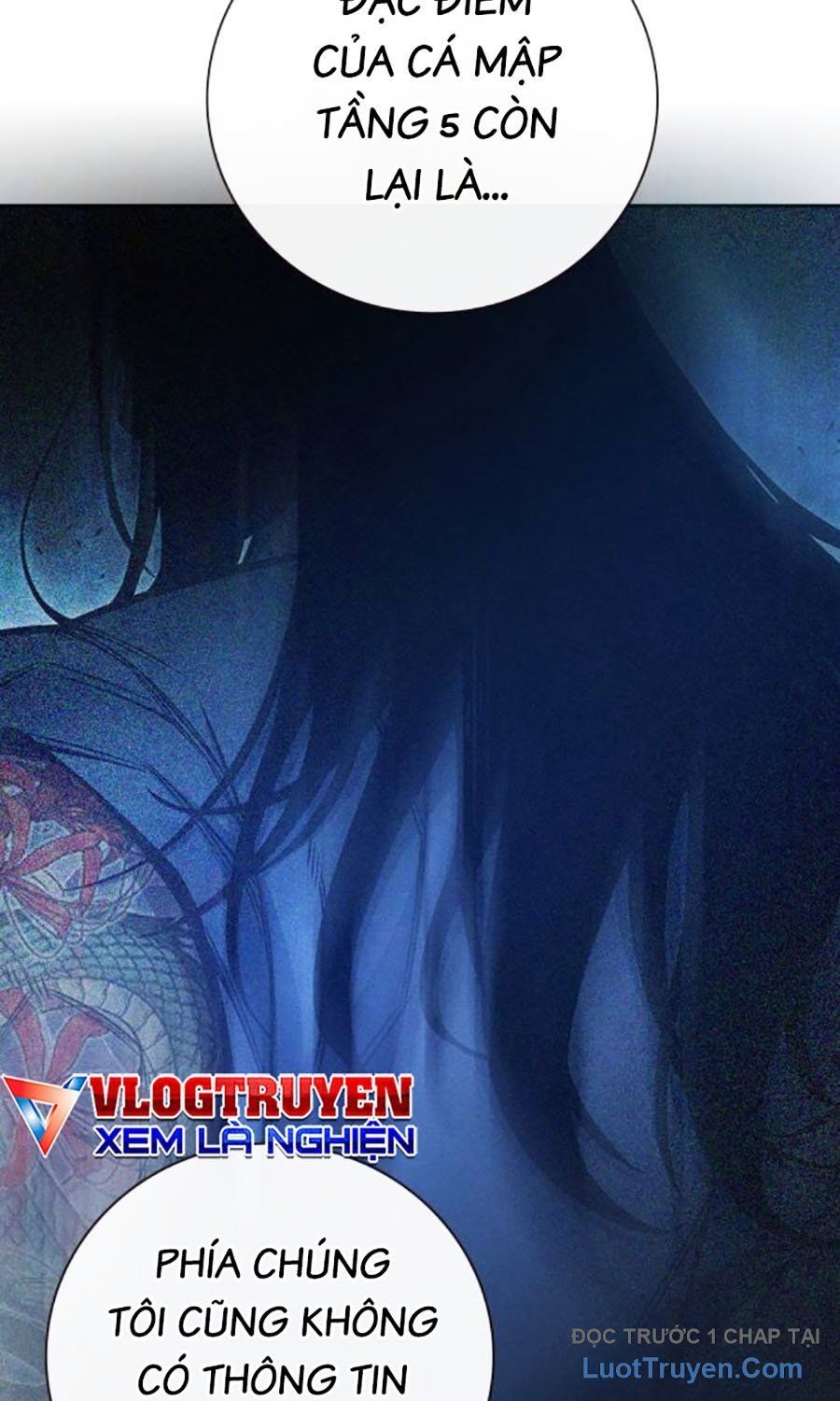 đọc truyện Nhà Tù Vị Thành Niên Chương 67 ảnh 168 tại Thiên Thai Truyện