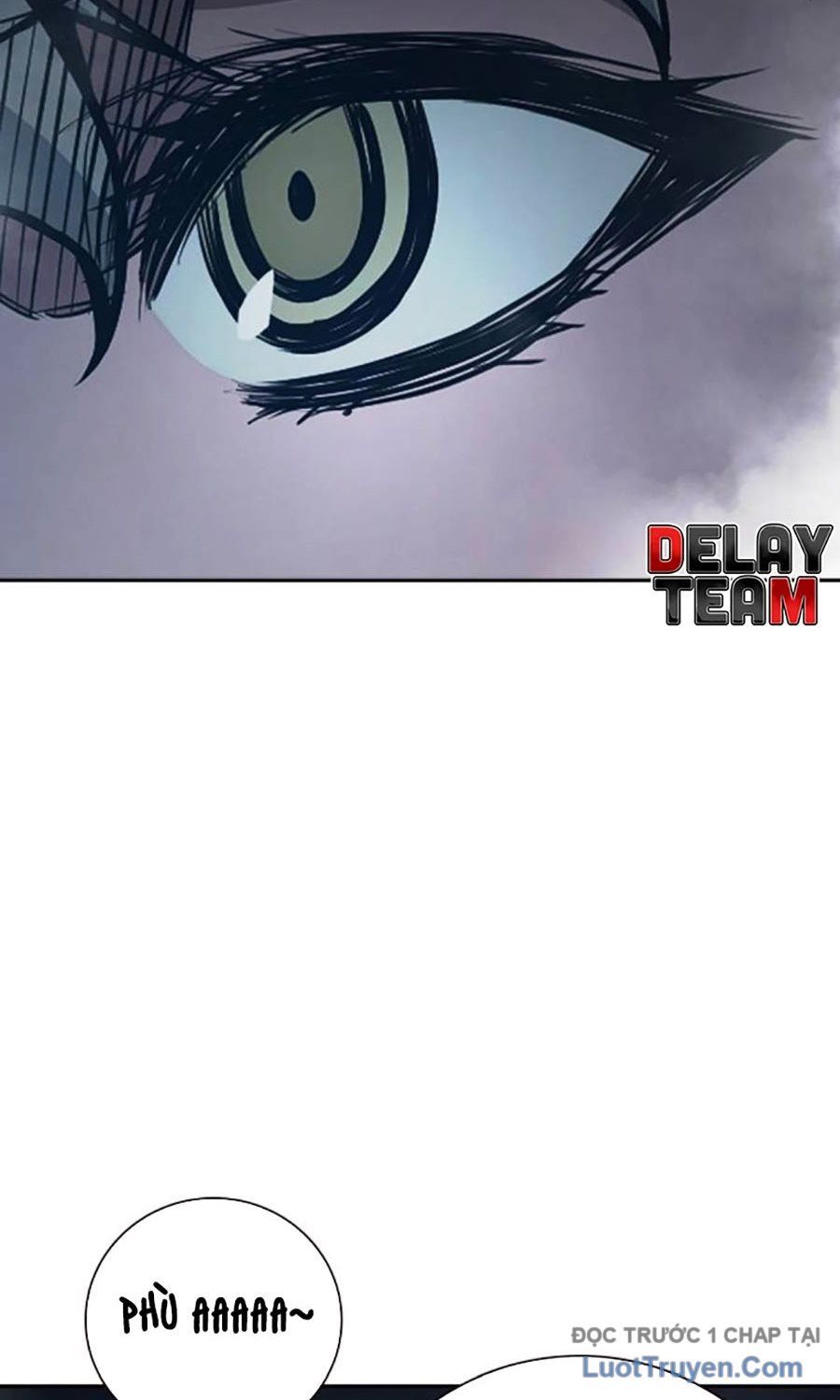 đọc truyện Nhà Tù Vị Thành Niên Chương 67 ảnh 19 tại Thiên Thai Truyện