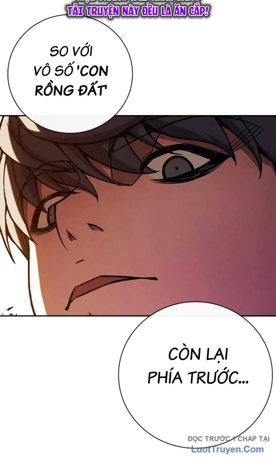 đọc truyện Nhà Tù Vị Thành Niên Chương 67 ảnh 173 tại Thiên Thai Truyện