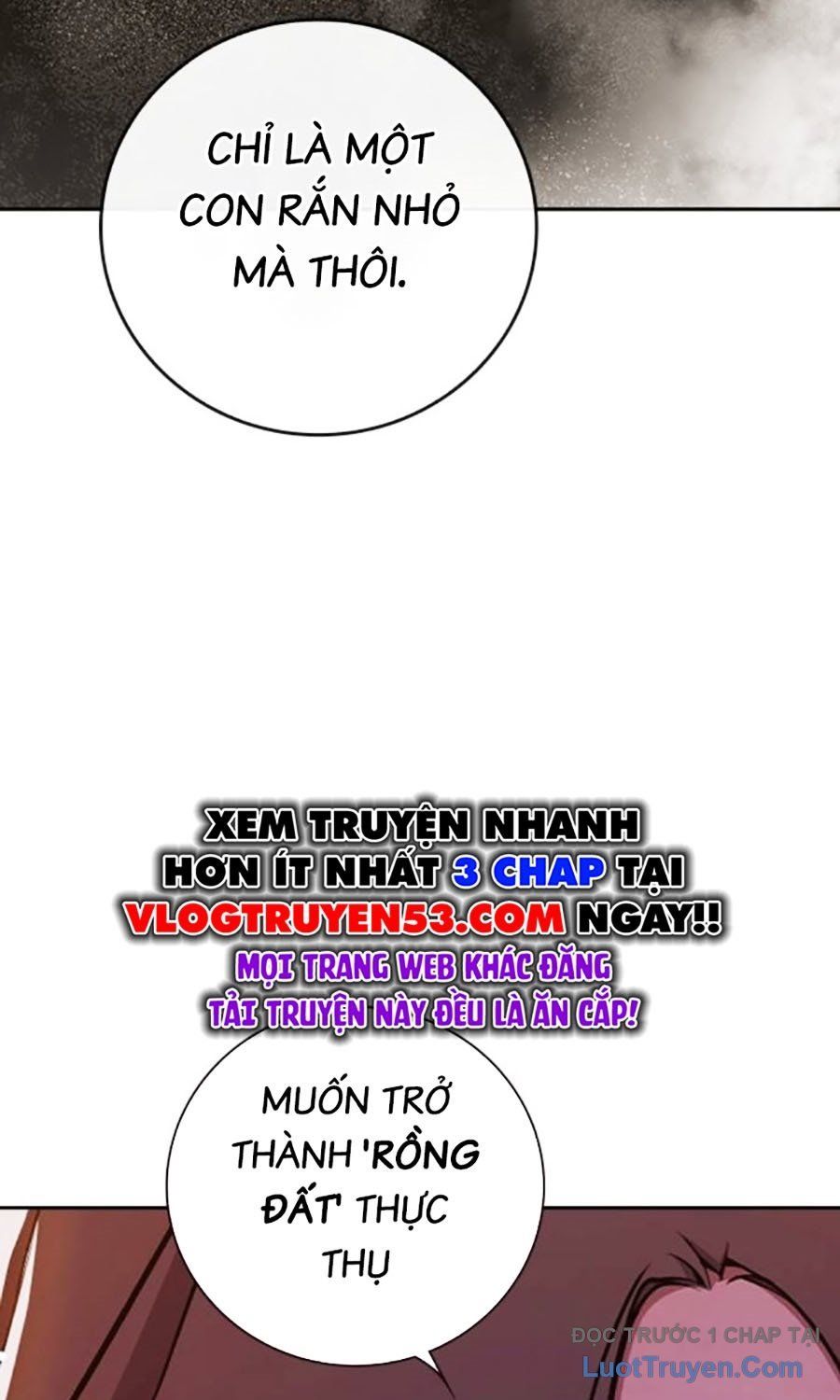 đọc truyện Nhà Tù Vị Thành Niên Chương 67 ảnh 176 tại Thiên Thai Truyện