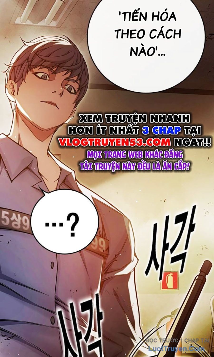 đọc truyện Nhà Tù Vị Thành Niên Chương 67 ảnh 182 tại Thiên Thai Truyện