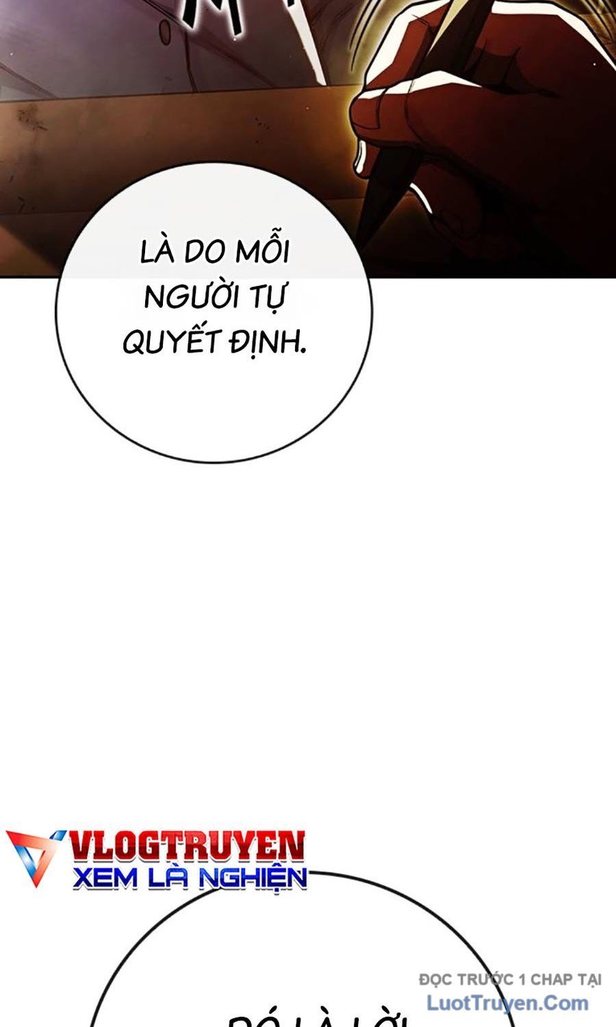 đọc truyện Nhà Tù Vị Thành Niên Chương 67 ảnh 183 tại Thiên Thai Truyện