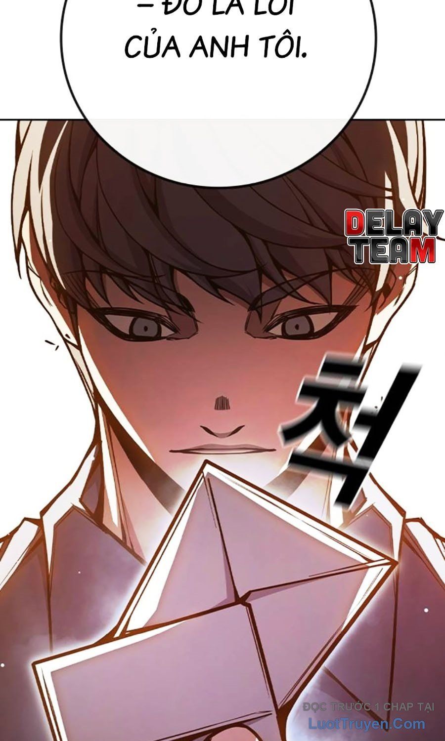 đọc truyện Nhà Tù Vị Thành Niên Chương 67 ảnh 184 tại Thiên Thai Truyện