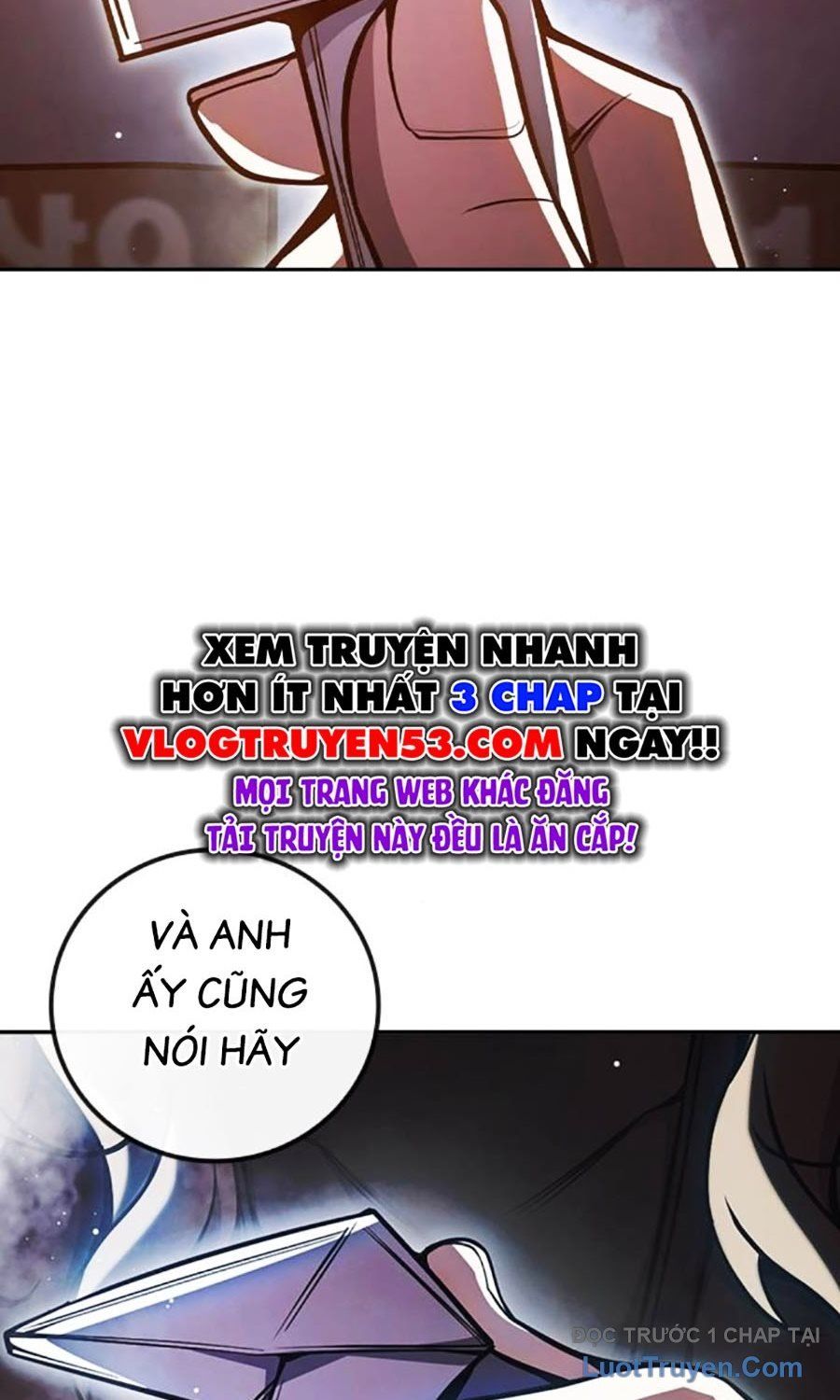 đọc truyện Nhà Tù Vị Thành Niên Chương 67 ảnh 185 tại Thiên Thai Truyện