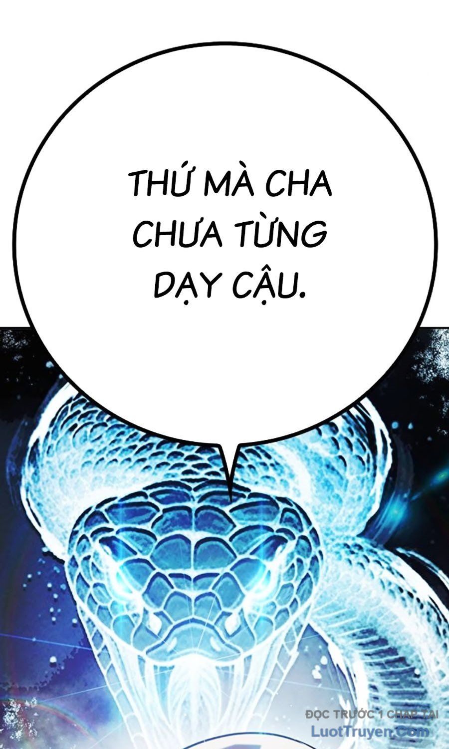 đọc truyện Nhà Tù Vị Thành Niên Chương 67 ảnh 188 tại Thiên Thai Truyện