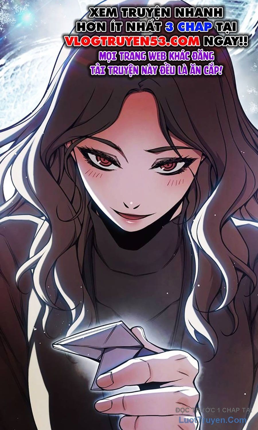 đọc truyện Nhà Tù Vị Thành Niên Chương 67 ảnh 189 tại Thiên Thai Truyện