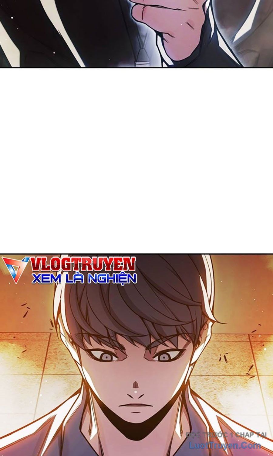 đọc truyện Nhà Tù Vị Thành Niên Chương 67 ảnh 190 tại Thiên Thai Truyện