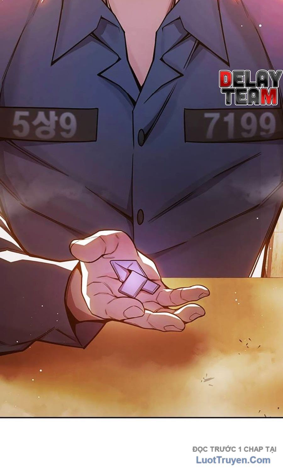 đọc truyện Nhà Tù Vị Thành Niên Chương 67 ảnh 191 tại Thiên Thai Truyện