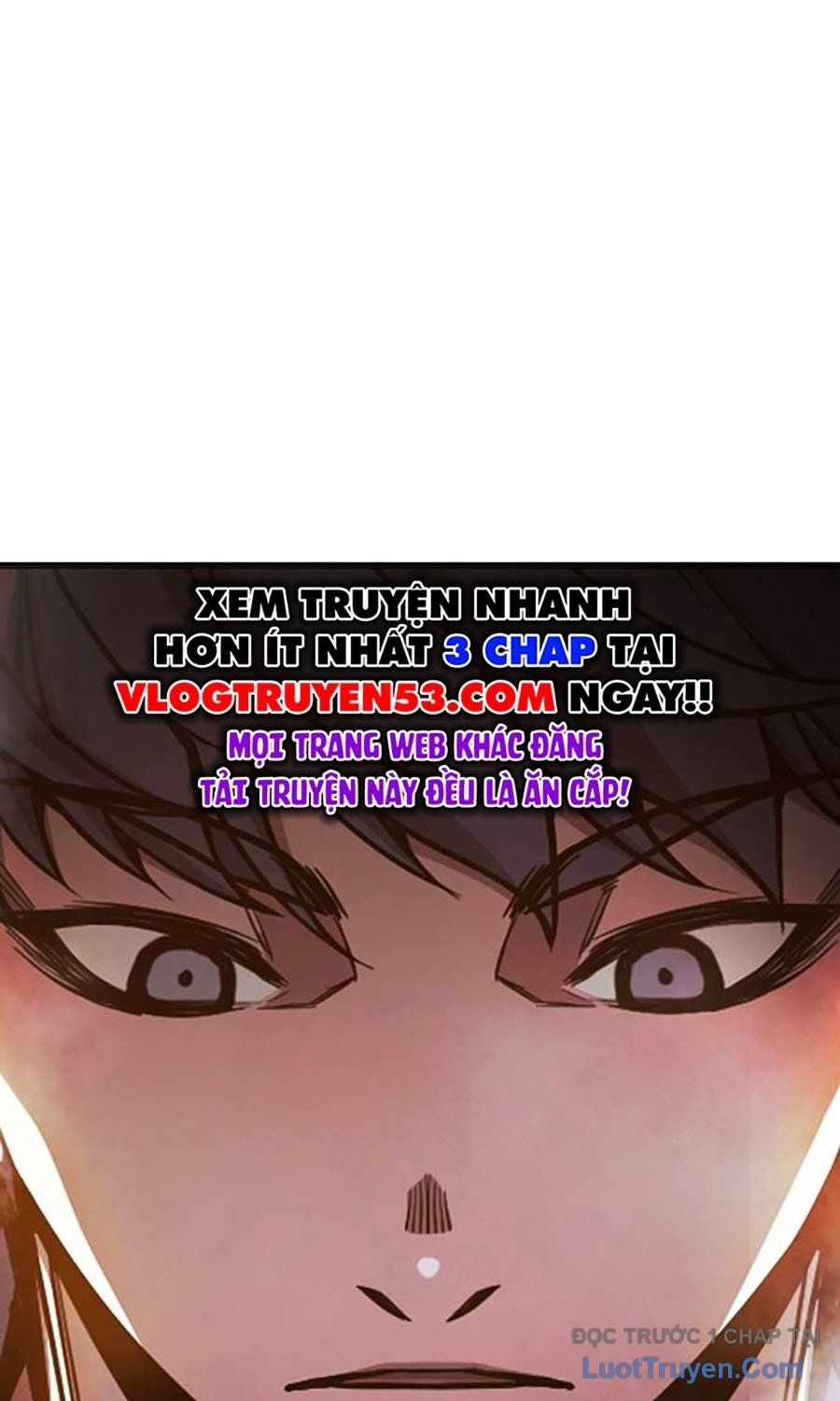 đọc truyện Nhà Tù Vị Thành Niên Chương 67 ảnh 192 tại Thiên Thai Truyện