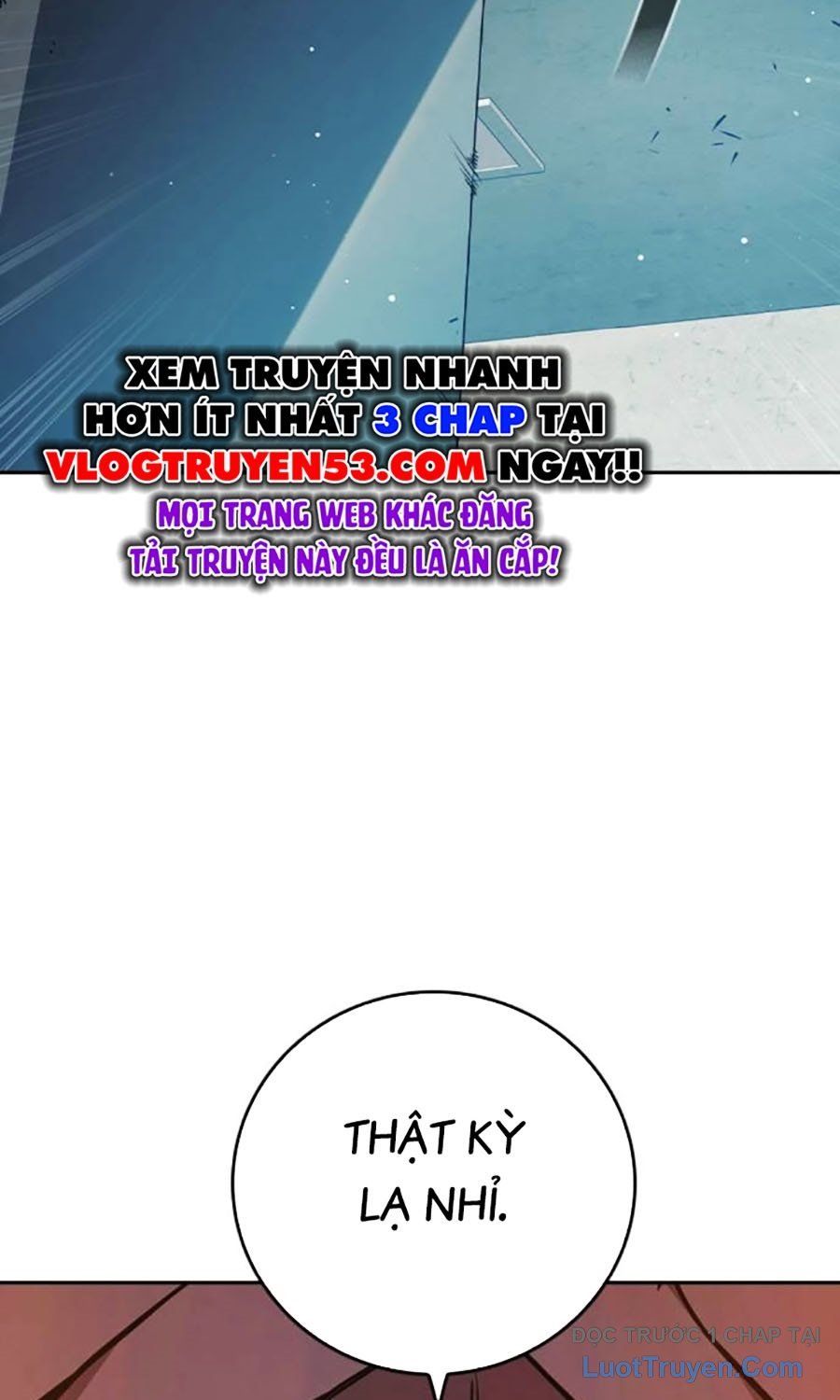 đọc truyện Nhà Tù Vị Thành Niên Chương 67 ảnh 194 tại Thiên Thai Truyện