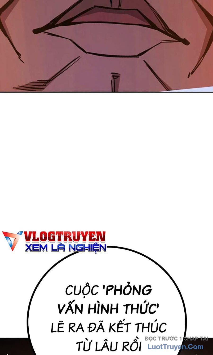 đọc truyện Nhà Tù Vị Thành Niên Chương 67 ảnh 195 tại Thiên Thai Truyện